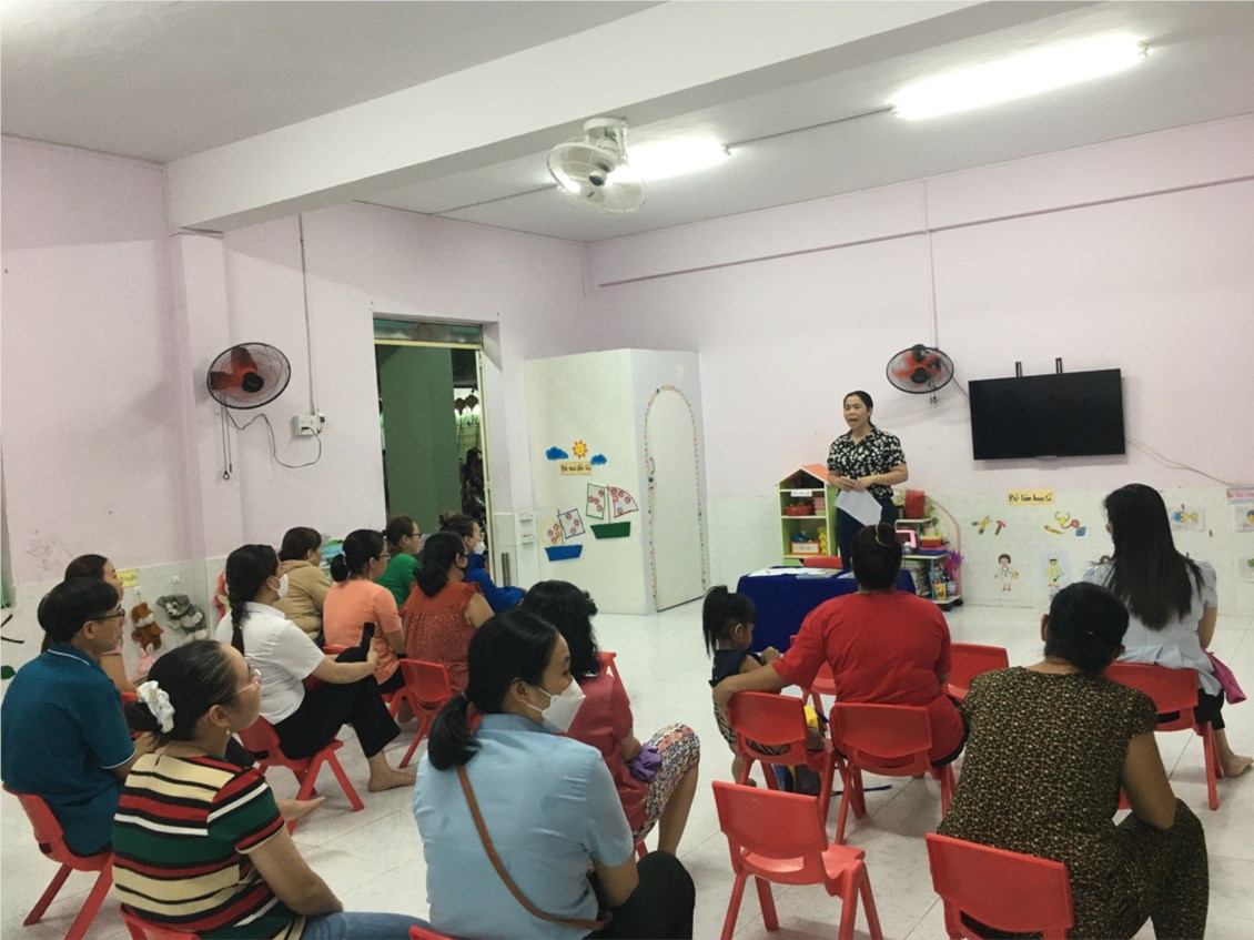 Ảnh đại diện